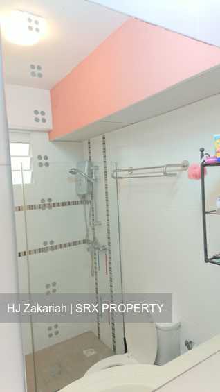 Blk 410C Fernvale Road (Sengkang), HDB 4 Rooms #178949252
